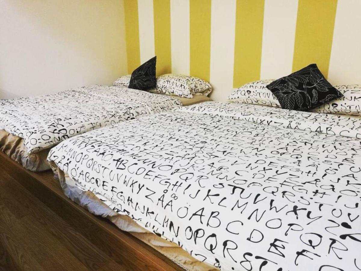 Angkasa Mahkota Hotel Malacca Екстер'єр фото